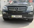 Мерседес ГЛ-класс, объемом двигателя 0 л и пробегом 285 тыс. км за 8900 $, фото 1 на Automoto.ua