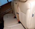 Мерседес ГЛ-класс, объемом двигателя 47 л и пробегом 320 тыс. км за 9700 $, фото 7 на Automoto.ua