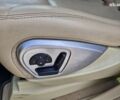 Мерседес ГЛ-Клас 2008 у Миколаєві на Automoto.ua Мерседес ГЛ-Клас, об'ємом двигуна 3 л та пробігом 360 тис. км за 12999 $, фото 12 на Automoto.ua