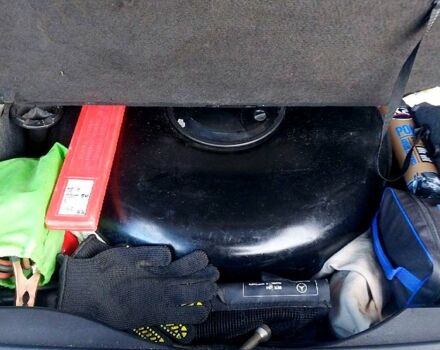 Мерседес ГЛ-класс 2008 в Черкассах на Automoto.ua Мерседес ГЛ-класс, объемом двигателя 4.5 л и пробегом 352 тыс. км за 15500 $, фото 10 на Automoto.ua