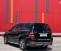 Мерседес ГЛ-Клас, об'ємом двигуна 0 л та пробігом 323 тис. км за 12990 $, фото 4 на Automoto.ua