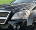 Мерседес ГЛ-Клас, об'ємом двигуна 0 л та пробігом 173 тис. км за 19900 $, фото 4 на Automoto.ua