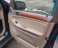 Мерседес ГЛ-Клас, об'ємом двигуна 4.7 л та пробігом 320 тис. км за 9700 $, фото 21 на Automoto.ua