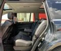Мерседес ГЛ-Клас, об'ємом двигуна 0 л та пробігом 323 тис. км за 12990 $, фото 9 на Automoto.ua