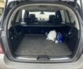 Мерседес ГЛ-класс, объемом двигателя 4.7 л и пробегом 300 тыс. км за 15000 $, фото 21 на Automoto.ua