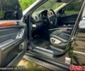 Мерседес ГЛ-класс 2008 в Первомайском на Automoto.ua Мерседес ГЛ-класс, объемом двигателя 4.7 л и пробегом 235 тыс. км за 14500 $, фото 5 на Automoto.ua