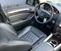 Мерседес ГЛ-Клас, об'ємом двигуна 0 л та пробігом 173 тис. км за 19900 $, фото 23 на Automoto.ua