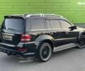 Мерседес ГЛ-Клас, об'ємом двигуна 0 л та пробігом 173 тис. км за 19900 $, фото 8 на Automoto.ua