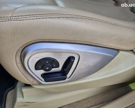 Мерседес ГЛ-класс, объемом двигателя 3 л и пробегом 360 тыс. км за 12999 $, фото 12 на Automoto.ua