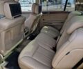 Мерседес ГЛ-класс, объемом двигателя 3 л и пробегом 360 тыс. км за 12999 $, фото 21 на Automoto.ua