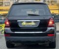 Мерседес ГЛ-класс, объемом двигателя 3 л и пробегом 381 тыс. км за 15700 $, фото 4 на Automoto.ua