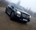 Мерседес ГЛ-Клас, об'ємом двигуна 5.5 л та пробігом 190 тис. км за 13500 $, фото 1 на Automoto.ua