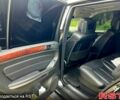 Мерседес ГЛ-класс 2008 в Первомайском на Automoto.ua Мерседес ГЛ-класс, объемом двигателя 4.7 л и пробегом 235 тыс. км за 14500 $, фото 6 на Automoto.ua