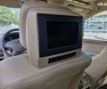 Мерседес ГЛ-класс, объемом двигателя 3 л и пробегом 360 тыс. км за 12999 $, фото 29 на Automoto.ua