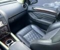 Мерседес ГЛ-Клас, об'ємом двигуна 0 л та пробігом 173 тис. км за 19900 $, фото 24 на Automoto.ua