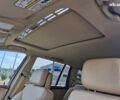 Мерседес ГЛ-класс, объемом двигателя 3 л и пробегом 360 тыс. км за 12999 $, фото 22 на Automoto.ua