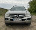 Мерседес ГЛ-Клас, об'ємом двигуна 2.99 л та пробігом 205 тис. км за 15000 $, фото 1 на Automoto.ua