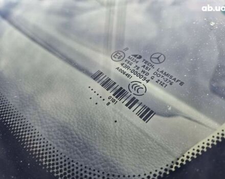 Мерседес ГЛ-Клас 2008 у Миколаєві на Automoto.ua Мерседес ГЛ-Клас, об'ємом двигуна 3 л та пробігом 360 тис. км за 12999 $, фото 28 на Automoto.ua