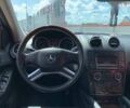 Мерседес ГЛ-Клас, об'ємом двигуна 0 л та пробігом 323 тис. км за 12990 $, фото 13 на Automoto.ua
