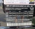 Мерседес ГЛ-Клас 2008 у Миколаєві на Automoto.ua Мерседес ГЛ-Клас, об'ємом двигуна 3 л та пробігом 360 тис. км за 12999 $, фото 8 на Automoto.ua