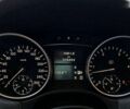 Мерседес ГЛ-класс, объемом двигателя 3 л и пробегом 381 тыс. км за 15700 $, фото 11 на Automoto.ua