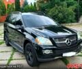 Мерседес ГЛ-класс 2008 в Первомайском на Automoto.ua Мерседес ГЛ-класс, объемом двигателя 4.7 л и пробегом 235 тыс. км за 14500 $, фото 1 на Automoto.ua