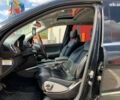 Мерседес ГЛ-Клас, об'ємом двигуна 0 л та пробігом 323 тис. км за 12990 $, фото 8 на Automoto.ua