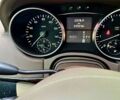 Мерседес ГЛ-Клас, об'ємом двигуна 5.5 л та пробігом 354 тис. км за 11900 $, фото 4 на Automoto.ua