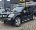 Мерседес ГЛ-класс, объемом двигателя 3 л и пробегом 232 тыс. км за 15600 $, фото 2 на Automoto.ua