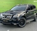 Мерседес ГЛ-Клас, об'ємом двигуна 0 л та пробігом 173 тис. км за 19900 $, фото 1 на Automoto.ua