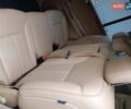 Мерседес ГЛ-класс, объемом двигателя 4.7 л и пробегом 320 тыс. км за 9700 $, фото 8 на Automoto.ua