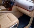 Мерседес ГЛ-класс, объемом двигателя 47 л и пробегом 320 тыс. км за 9700 $, фото 5 на Automoto.ua
