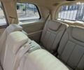 Мерседес ГЛ-класс, объемом двигателя 3 л и пробегом 360 тыс. км за 12999 $, фото 24 на Automoto.ua