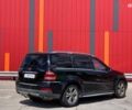 Мерседес ГЛ-Клас, об'ємом двигуна 0 л та пробігом 323 тис. км за 12990 $, фото 7 на Automoto.ua
