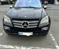 Мерседес ГЛ-Клас, об'ємом двигуна 5.5 л та пробігом 354 тис. км за 11900 $, фото 1 на Automoto.ua