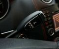 Мерседес ГЛ-класс, объемом двигателя 3 л и пробегом 381 тыс. км за 15700 $, фото 10 на Automoto.ua