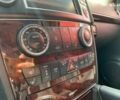 Мерседес ГЛ-Клас, об'ємом двигуна 0 л та пробігом 323 тис. км за 12990 $, фото 27 на Automoto.ua