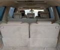 Мерседес ГЛ-класс, объемом двигателя 4.7 л и пробегом 320 тыс. км за 9700 $, фото 24 на Automoto.ua