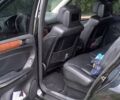 Мерседес ГЛ-класс, объемом двигателя 3 л и пробегом 390 тыс. км за 12900 $, фото 10 на Automoto.ua