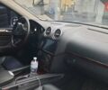 Мерседес ГЛ-класс, объемом двигателя 4.7 л и пробегом 300 тыс. км за 15000 $, фото 4 на Automoto.ua