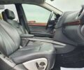 Мерседес ГЛ-класс, объемом двигателя 3 л и пробегом 232 тыс. км за 15600 $, фото 19 на Automoto.ua