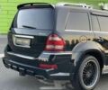 Мерседес ГЛ-Клас, об'ємом двигуна 0 л та пробігом 173 тис. км за 19900 $, фото 9 на Automoto.ua