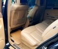 Мерседес ГЛ-Клас, об'ємом двигуна 5.5 л та пробігом 190 тис. км за 13500 $, фото 9 на Automoto.ua