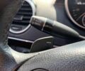 Мерседес ГЛ-Клас, об'ємом двигуна 0 л та пробігом 323 тис. км за 12990 $, фото 19 на Automoto.ua