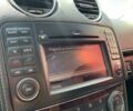 Мерседес ГЛ-Клас, об'ємом двигуна 0 л та пробігом 323 тис. км за 12990 $, фото 26 на Automoto.ua