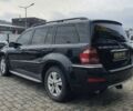 Мерседес ГЛ-класс, объемом двигателя 3 л и пробегом 232 тыс. км за 15600 $, фото 4 на Automoto.ua