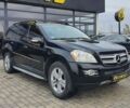 Мерседес ГЛ-класс, объемом двигателя 3 л и пробегом 232 тыс. км за 17000 $, фото 1 на Automoto.ua