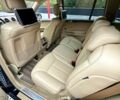 Мерседес ГЛ-Клас, об'ємом двигуна 5.5 л та пробігом 354 тис. км за 11900 $, фото 5 на Automoto.ua
