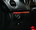 Мерседес ГЛ-класс, объемом двигателя 3 л и пробегом 381 тыс. км за 15700 $, фото 8 на Automoto.ua