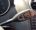 Мерседес ГЛ-Клас, об'ємом двигуна 0 л та пробігом 323 тис. км за 12990 $, фото 23 на Automoto.ua